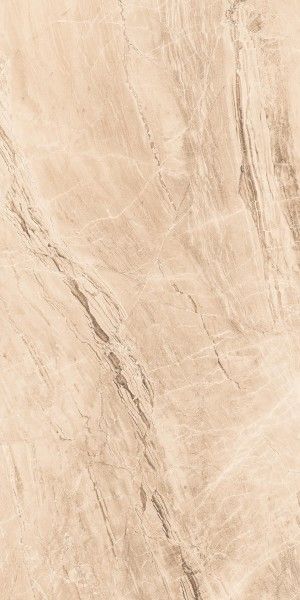 Glazed Porcelain Tiles - 800 x 1600 mm ( 32 x 64 inch ) - JUPITER BROWN_01