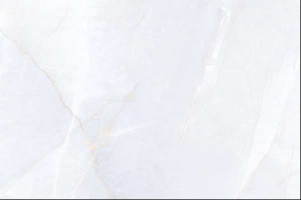 Wall Tiles - 300 x 450 mm  ( 12 x 18 inch ) - 1200_LT