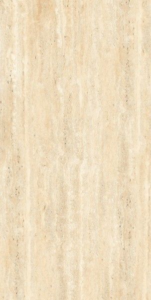 Glazed Porcelain Tiles - 800 x 1600 mm ( 32 x 64 inch ) - TRAVA NATURAL-1