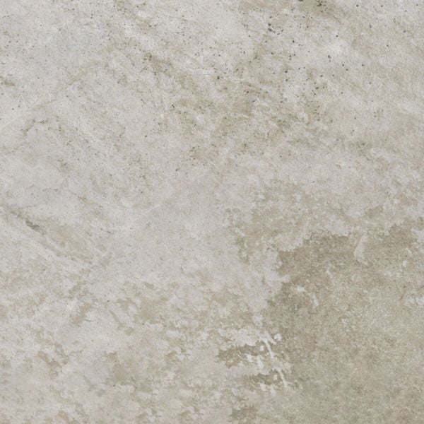 Luxor Grey Marble