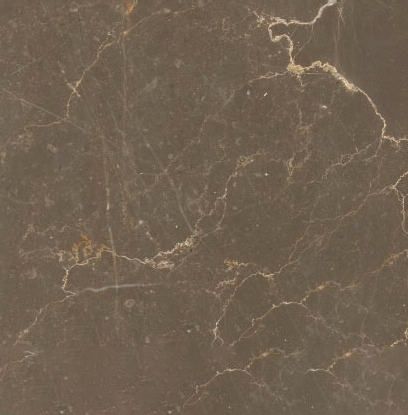 Asteroide Brown Limestone