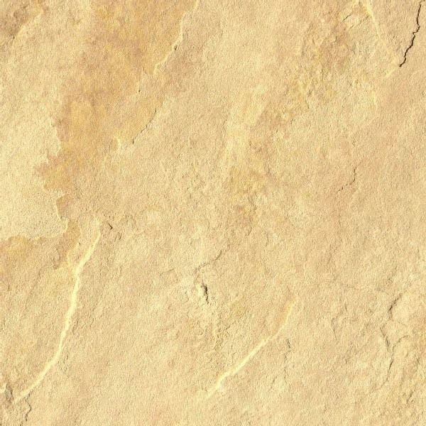 Buckskin Light Sandstone