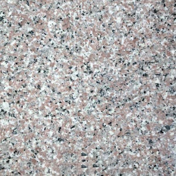 GL Pink Granite