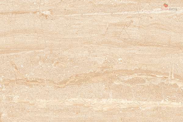 Wall Tiles - 300 x 450 mm  ( 12 x 18 inch ) - 1475 D