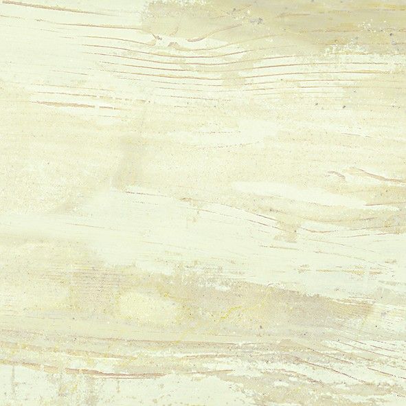 Glazed Porcelain Tiles - 600 x 600 mm ( 24 x 24 inch ) - 5025