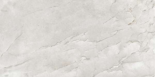 Glazed Porcelain Tiles - 800 x 1600 mm ( 32 x 64 inch ) - MARLON SILVER_01