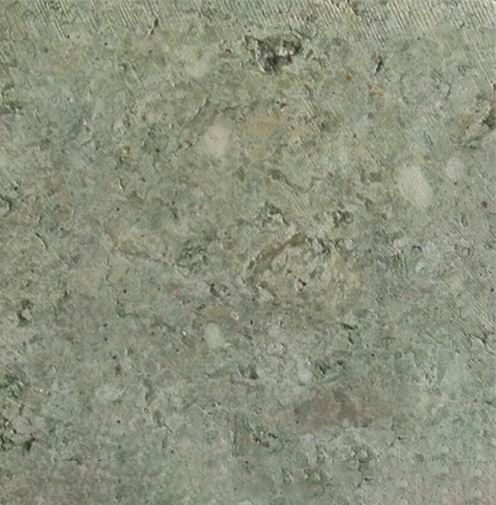 Kili Green Sandstone