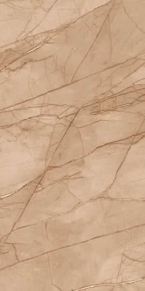 Lempeng porselen - 800 x 1600 mm ( 32 x 64 inci ) - CHOCO GRIS-1