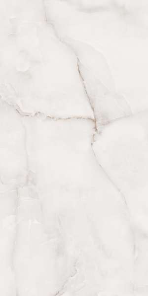 Glazed Porcelain Tiles - 800 x 1600 mm ( 32 x 64 inch ) - Anty-Bianco