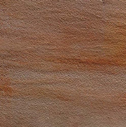 Speckled Brown Sandstone 