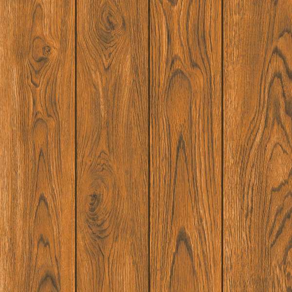 piastrelle gres porcellanato - 600 x 600 mm (24 x 24 pollici) - 80010