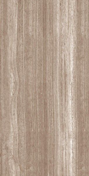 Glazed Porcelain Tiles - 600 x 1200 mm ( 24 x 48 inch ) - TRAVENTINO CLASSICO_2