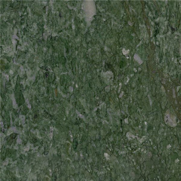 Lappia Green Marble