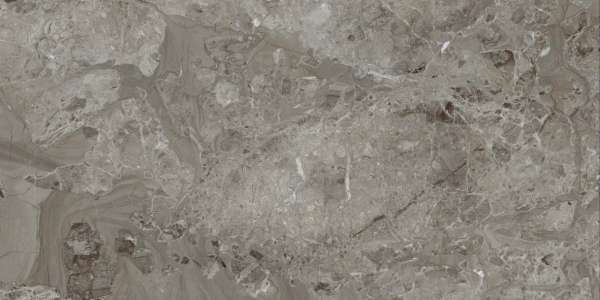 PGVT & GVT - 600 x 1200 mm (24 x 48 inch) - GRANDE VALOR BRECCIA GREY