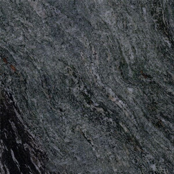 Norway Green Granite