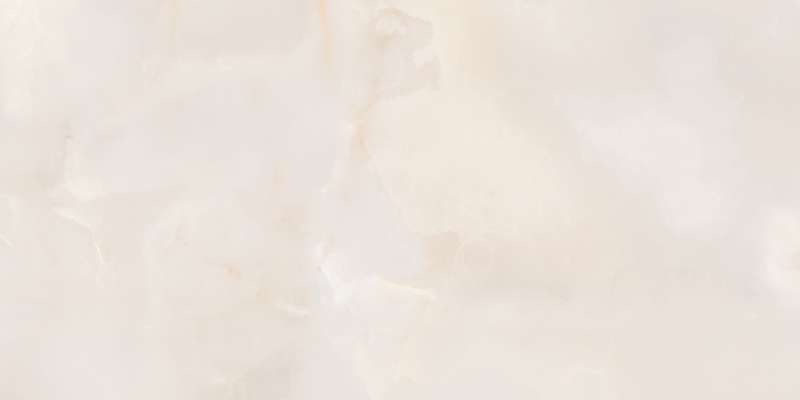 Digital odi Tiles - 300 x 600 mm (12 x 24 inch) - 1530 HL2 (91)