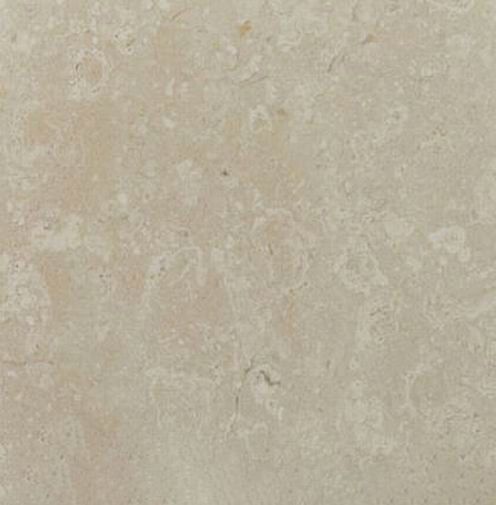 Cremare Beige