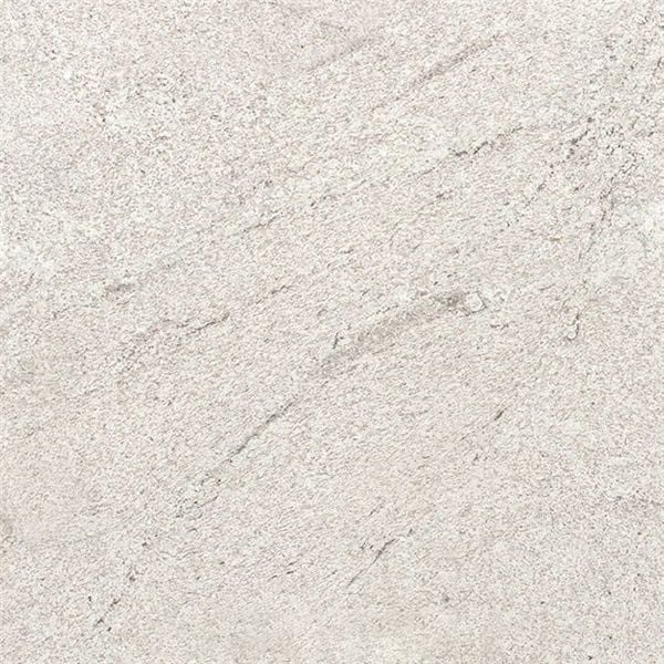 Branco Itaunas Granite