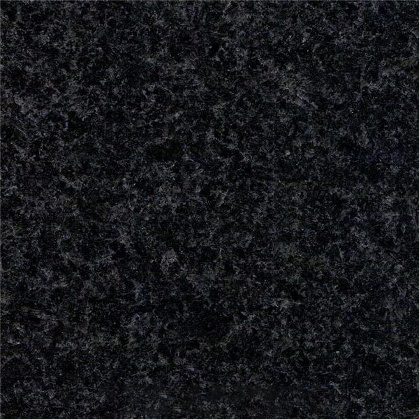 Black Serkan Granite