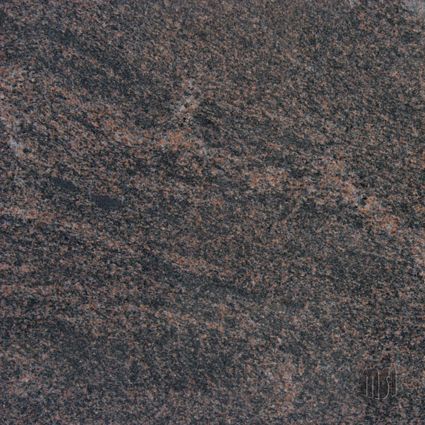 Indian Dakota Granite countertop