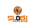 Sunrise Ceramic Pvt.Ltd (Slock)