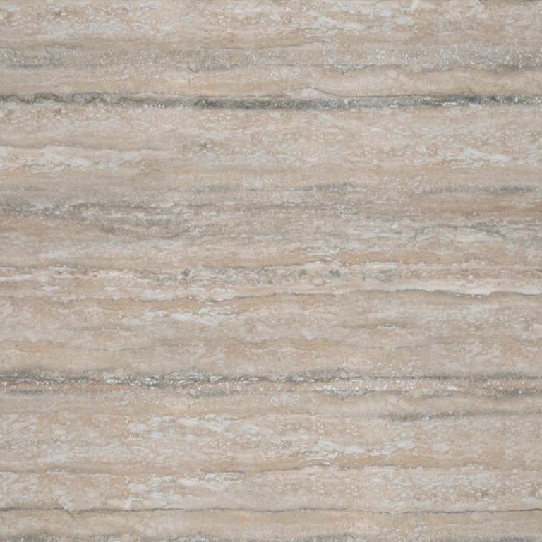 Silver Travertine