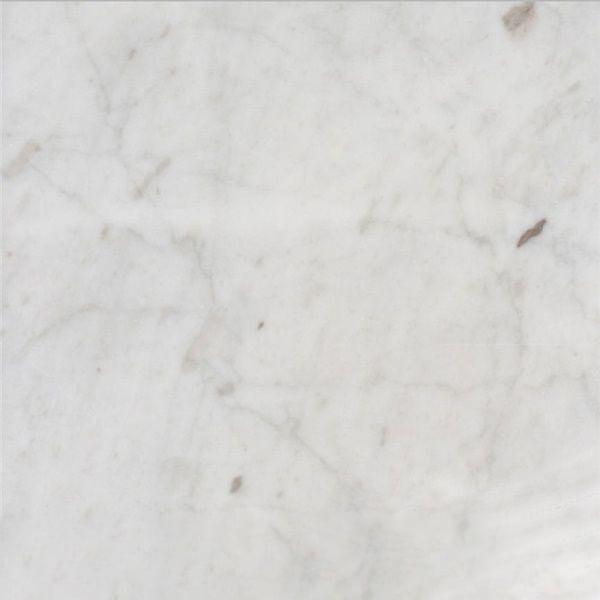 Pirgos White Marble