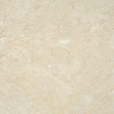 Crema Santo Marble