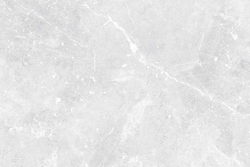 Cyfrowe płytki ścienne - 300x450mm (12x18 cali) - 1431_HL_1