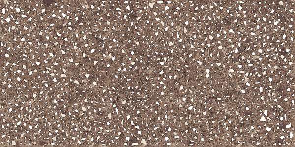 pavimento gres porcellanato - 600 x 1200 mm (24 x 48 pollici) - svpl-7012-1