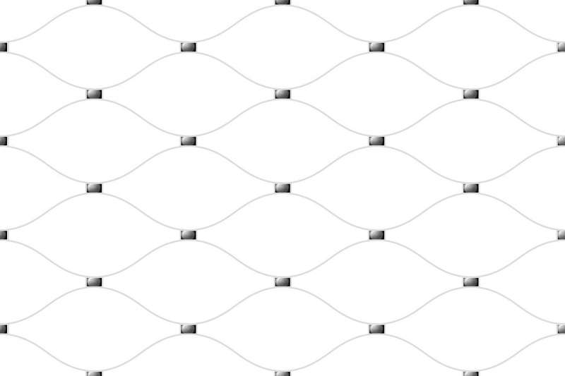 Wall Tiles - 300 x 450 mm  ( 12 x 18 inch ) - 112 (P-3) KC-1