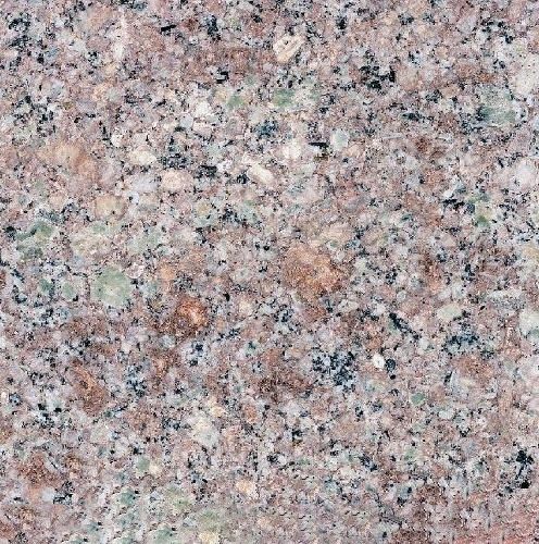 G611 Granite