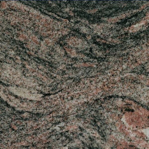 Tiffany Granite