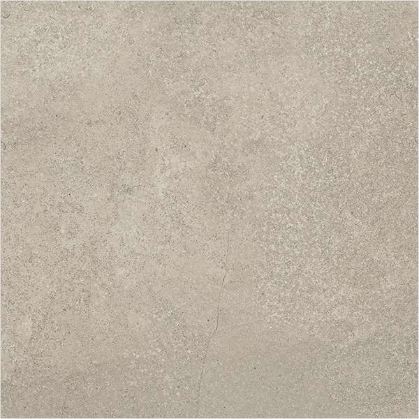 Glazed Porcelain Tiles - 195 x 1200 mm ( 8 X 48 inch ) - titanio-cedar