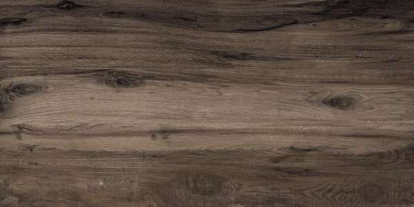 Glazed Porcelain Tiles - 195 x 1200 mm ( 8 X 48 inch ) - INVATO WENGE