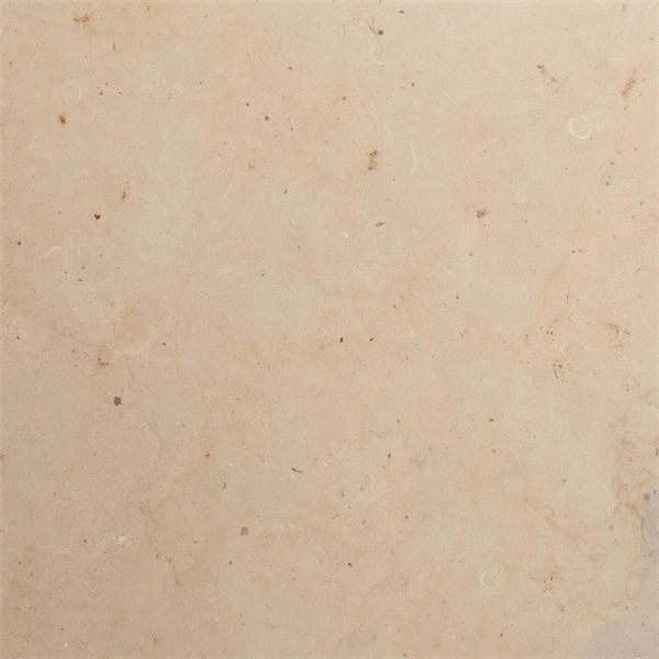 Vidraco de Creme Limestone