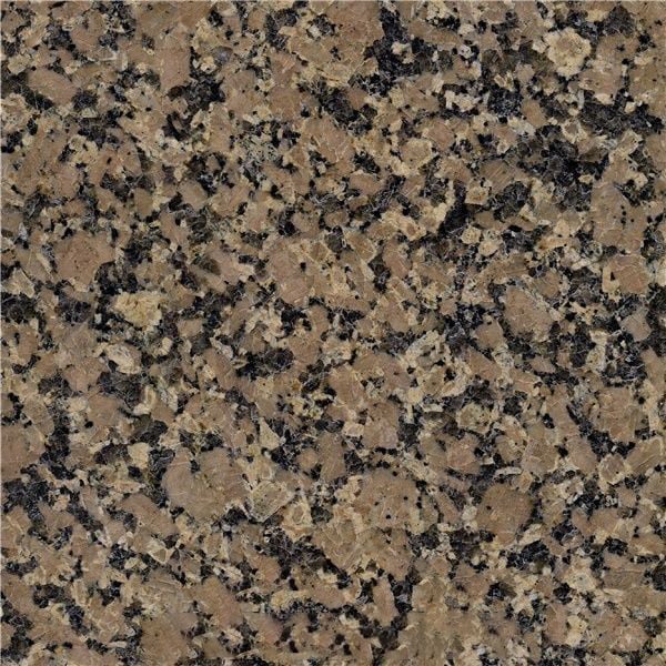 Diamond Golden Granite