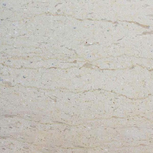 Ioannina Beige Trani