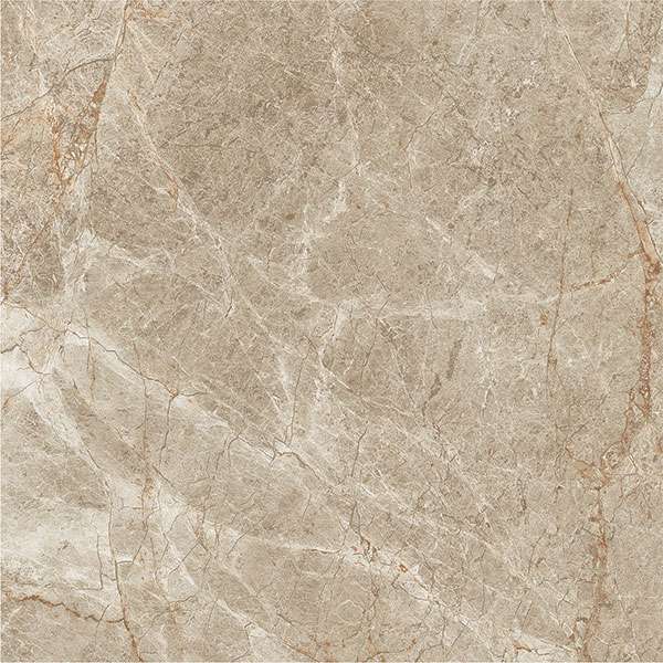 Glazed Porcelain Tiles - 600 x 600 mm ( 24 x 24 inch ) - svpl-2011-1