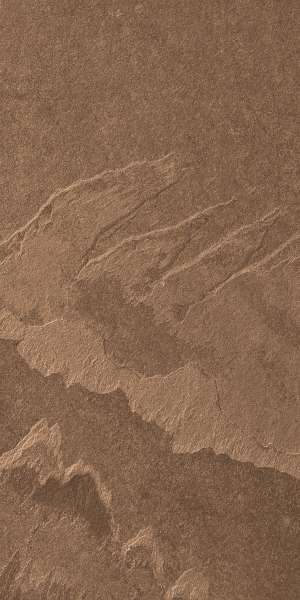 rajoles de porcellana vidriada - 600 x 1200 mm (24 x 48 polzades) - AUSTIN-BROWN_R1