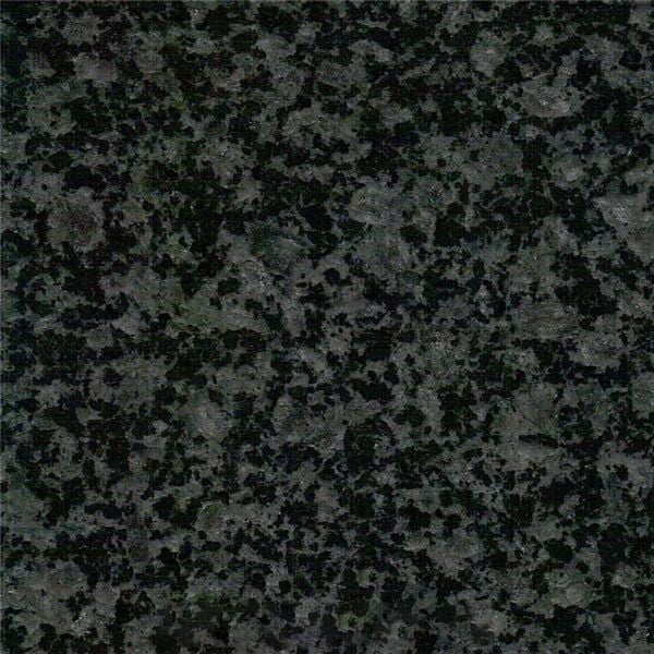 Evergreen Granite