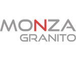 Monza Granito Pvt Ltd