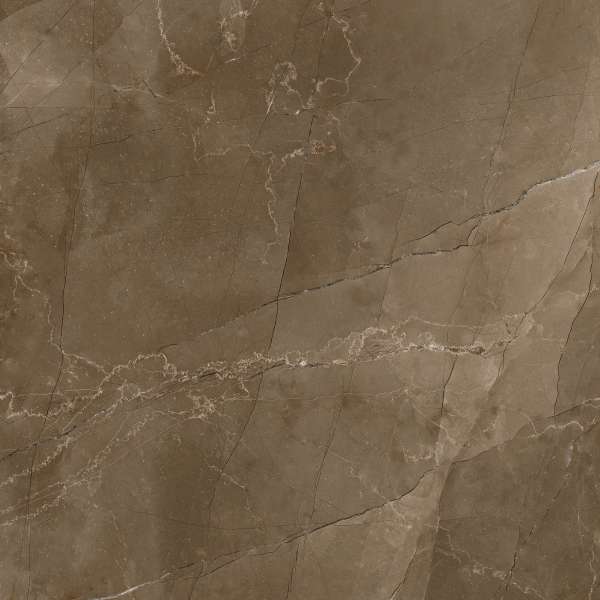 Ceramic Floor Tiles - 600 x 600 mm ( 24 x 24 inch ) - 11369