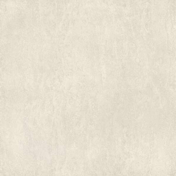 Nano Vitrified Tiles - 600 x 600 mm (24 x 24 inch) - TWS 08