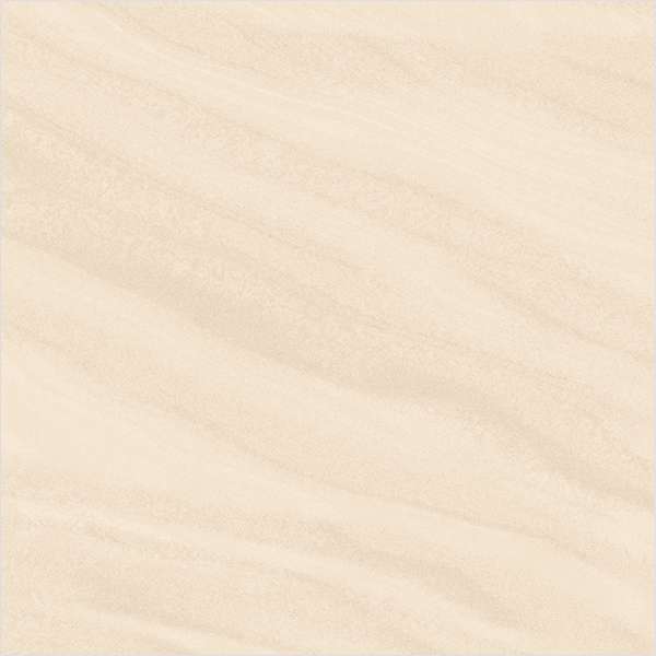 крупноформатный керамогранит - 600 x 600 мм (24 x 24 дюйма) - avant-beige