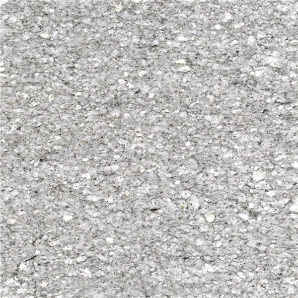 Chelmsford Gray Granite