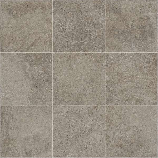 carrelage porcelanosa - 195 x 1200 mm (8 x 48 pouces) - x