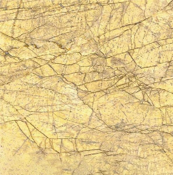 Amarillo Sierra Marble