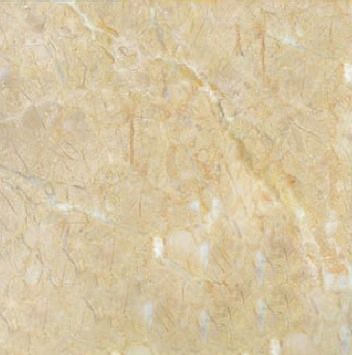 Anatolian Cream Beige