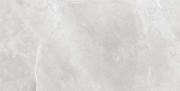 Glazed Porcelain Tiles - 300 x 600 mm ( 12 x 24 inch ) - ITALIAN GRY_R1